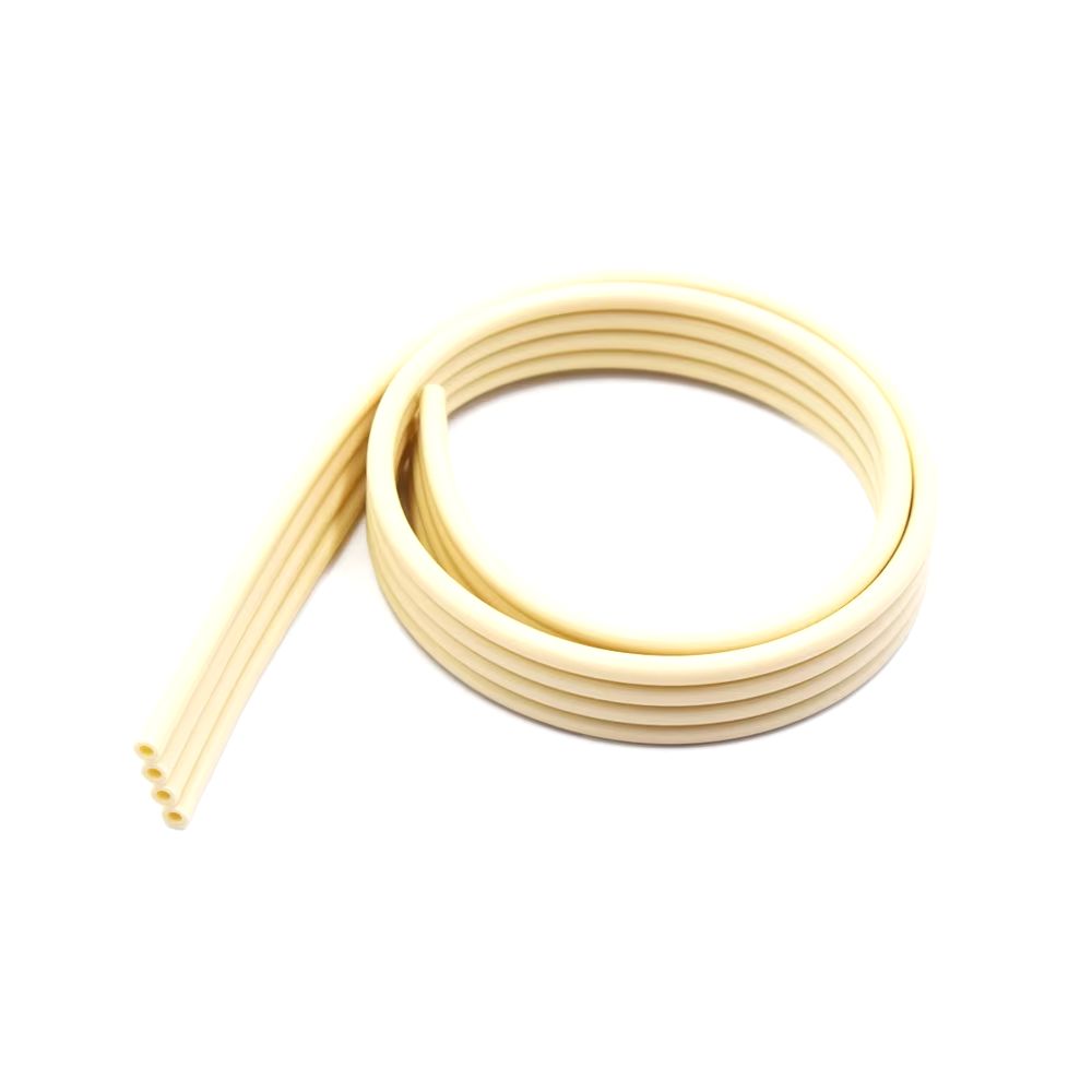 MANGUERAS PARA IMPRESORA EPSON L1119 L3100 L3106 L3108 L3110 L3115 L3116 L3117 L3118 L3119 L3150 L3156 L3158 L3160 L3169 L5198 L5190
