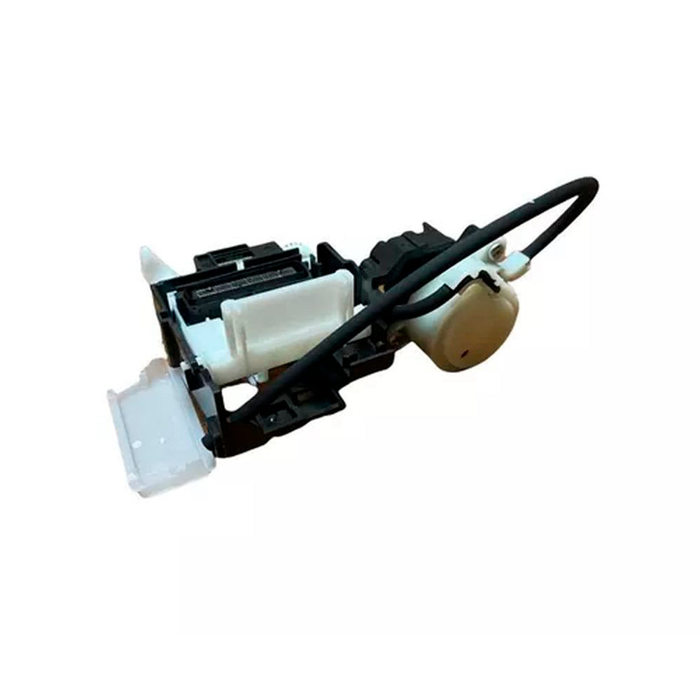 BOMBA DE SUCCION IMPRESORA EPSON L6270 L6190 L6171 L6170