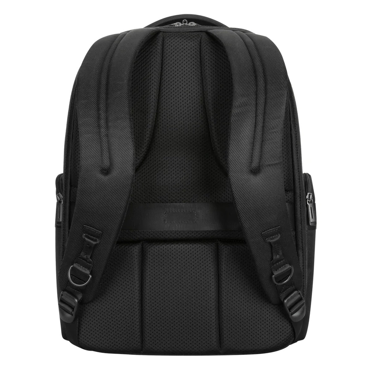 MOCHILA TARGUS MOBILE ELITE 15.6' PORTA LAPTOP CHECKPOINT FRIENDLY (TBB617GL)