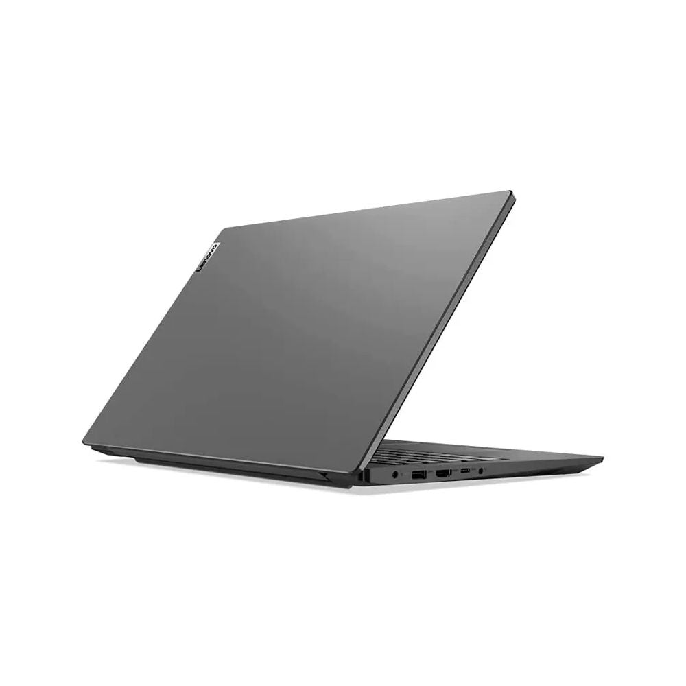 LAPTOP LENOVO V15 G4 15.6 Full HD I7 13VA RAM 16GB DDR4 1TB SSD