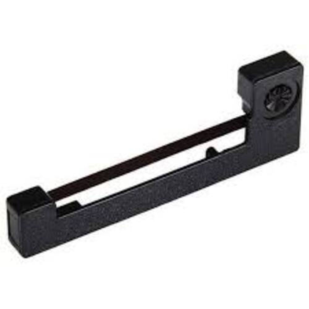 CINTA IMPRESION RIBBON EPSON NEGRO ERC-09B 250K CARACTERES M182