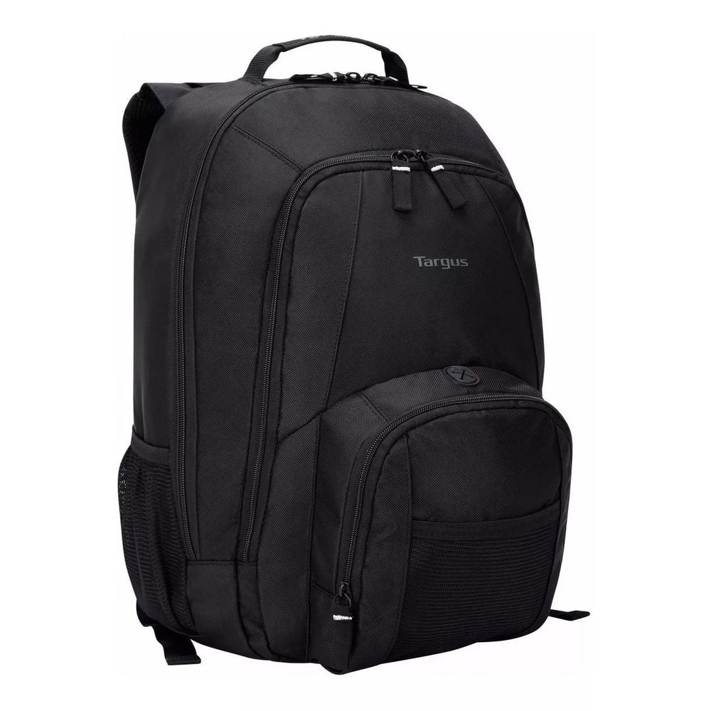 MOCHILA TARGUS GROOVE LAPTOP MAXIMO 16' portalaptop (CVR600DI / TSB515DI)