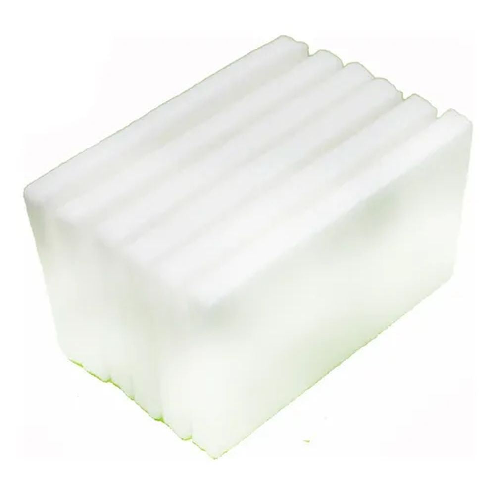 Almohadilla Epson F570 F571 C5710 C5210 C5290 C5790 M5298 M5299 M5799