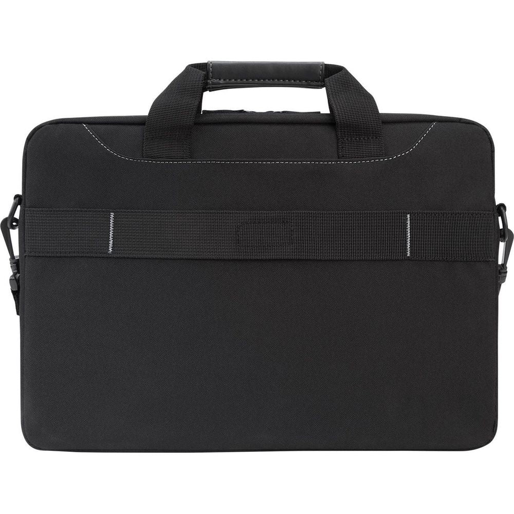 MALETIN TARGUS Business Casual Slipcase (TSS898LP-70)