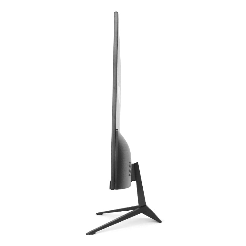 Monitor GAMER Teros TE-2412S 23.8' IPS 100HZ 1MS HDMI VGA PARLANTES FULL HD