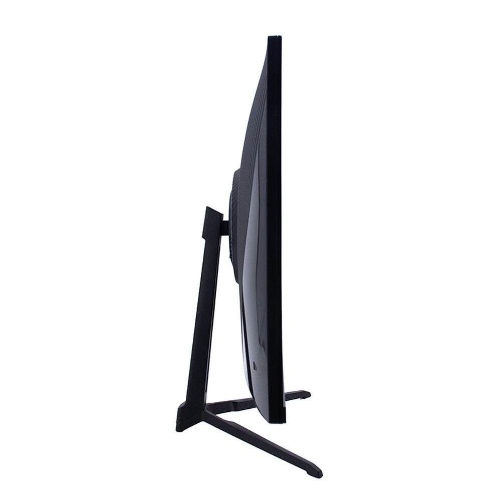 Monitor GAMER Teros 2475G 24.5' PLANO FULLHD VA 180hz 1MS DISPLAYPORT HDMI