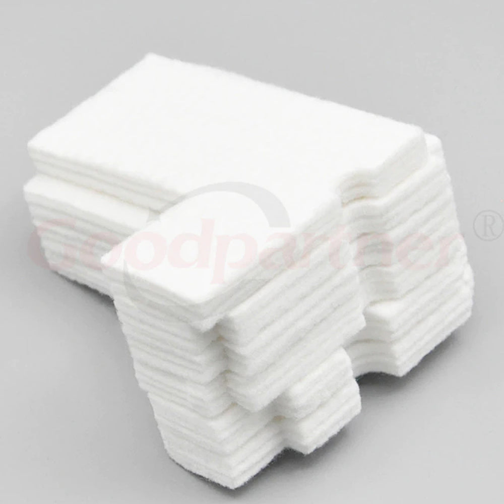 Almohadilla Epson L4150 L4160 L6160 L6168 L6170 L6171 L6178 L6190 L6191 L6198 M3170 M2170 - T04D1