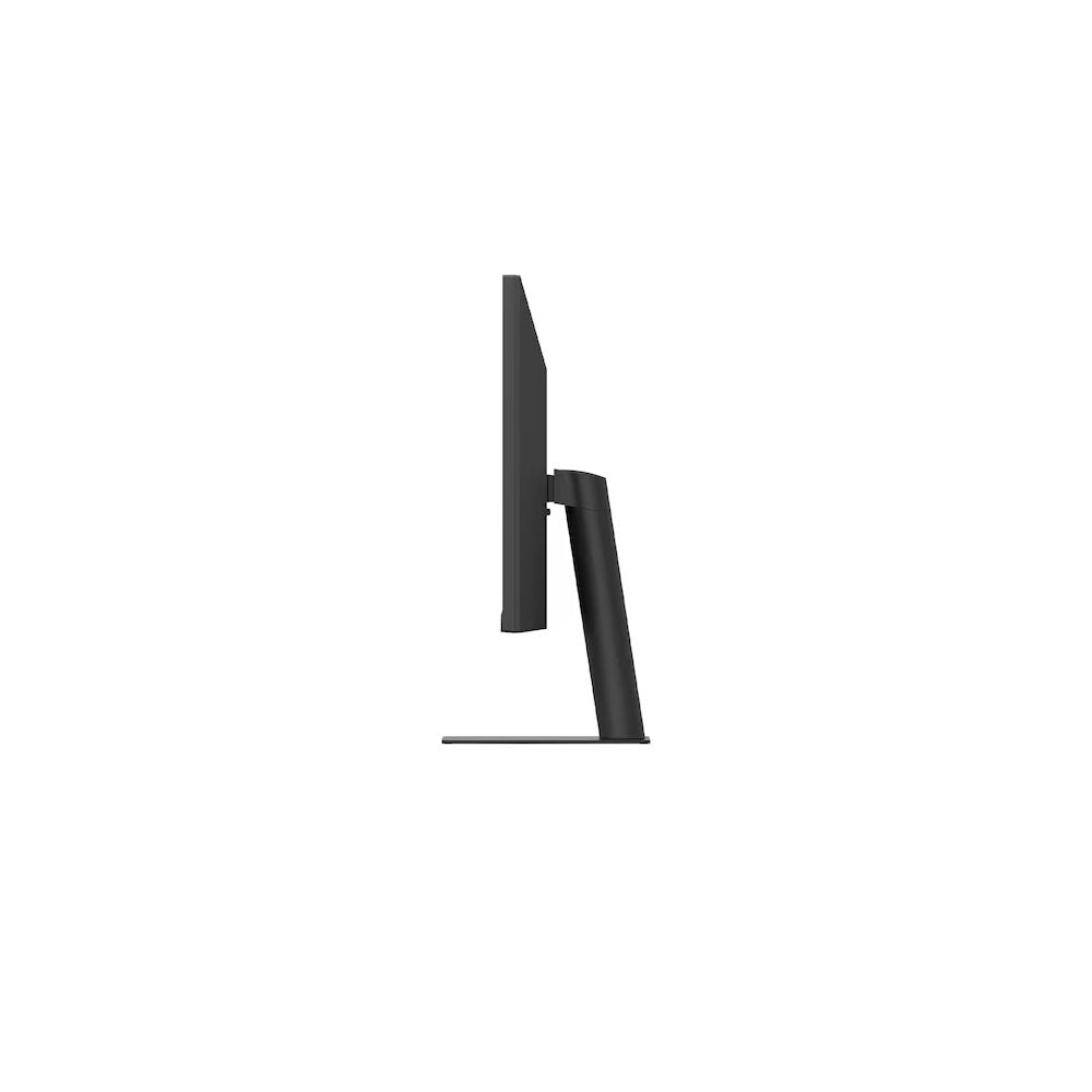 Monitor LG 34U511A 34' IPS 2K 2560 x 1080 UltraWide HDR 400 100HZ Monitor LG 34U511A-B Monitor GAMER