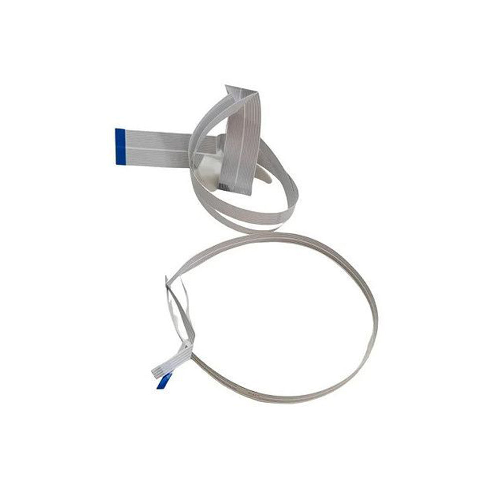 CABLE FLEX CABEZAL EPSON L4150 L4160 L4260