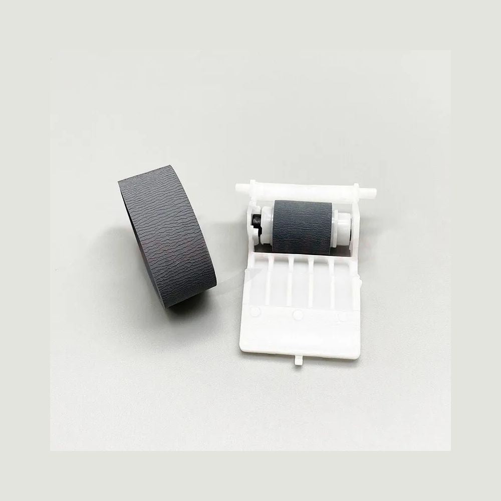 Kit Rodillos separación Impresoras 1100 1390 1900 1800 1400 1430 ME1100 R1390 R1800 R1900 R1400 R2000 2400 T1100 B1100 L1300 1410