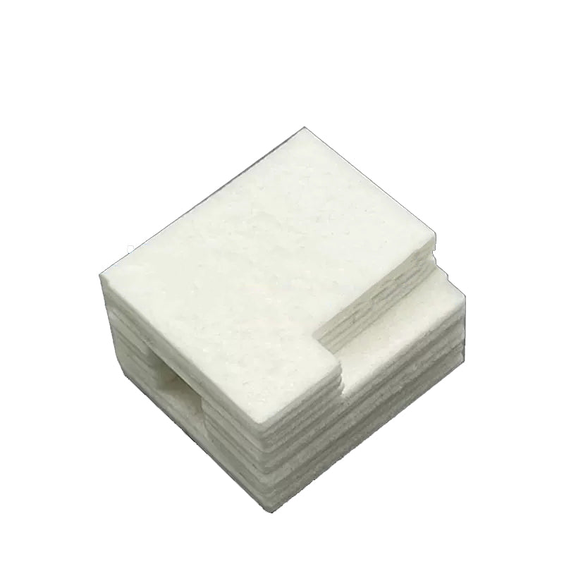 Almohadilla Epson L5590 2850 2830 WF-2850 WF-2830 XP-4105 XP-3100 4105 3100 - C9344