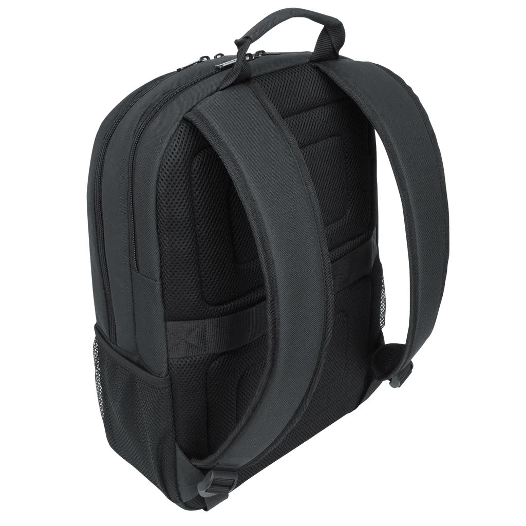 Mochila Targus Geolite Advanced 15.6' Porta Laptop