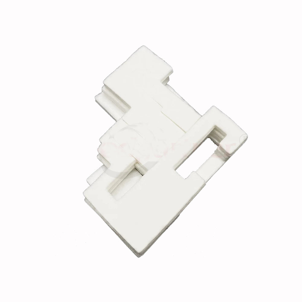 Almohadilla PARA CAJA DE MANTENIMIENTO DESECHO TINTA CANON MC-G04 G04 G2170 G3170