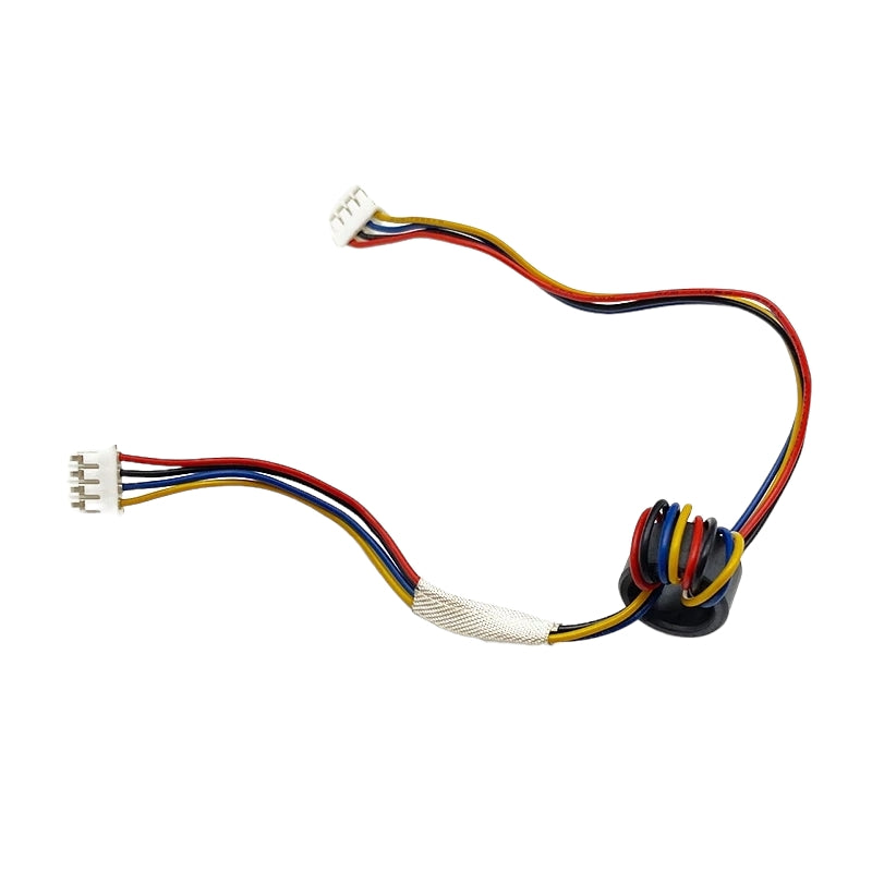 CABLE PODER EPSON L5190 L5290 L5590 L4150 L4160 L4260 L6171 L6191 L6270 M1120 M2170 M3170