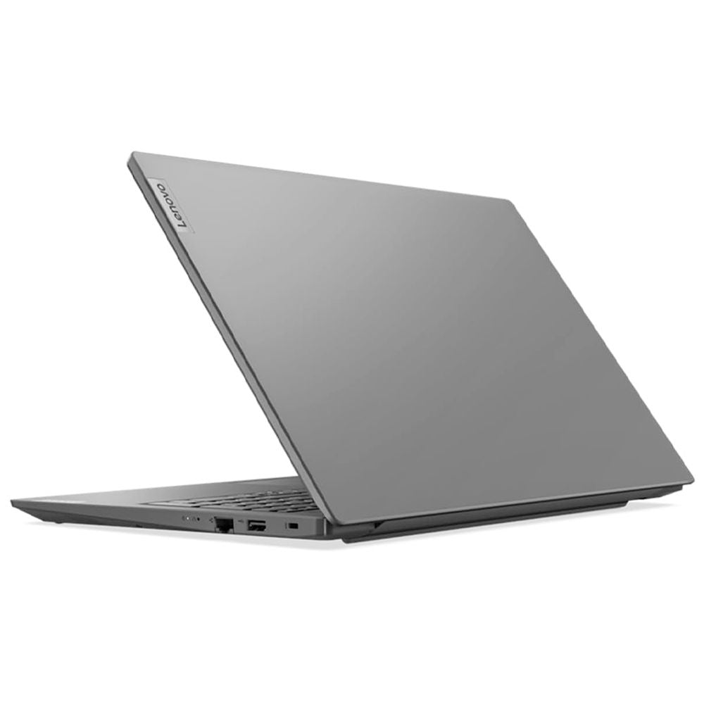LAPTOP LENOVO V15 G4 IRU 15.6' FULL HD CORE I5 13420H 8GB 512SSD WINDOWS 11