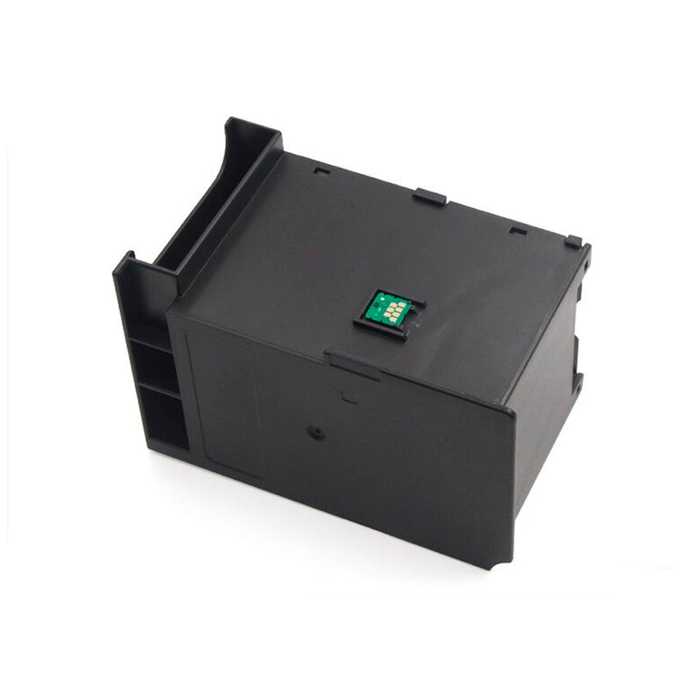 Caja Mantenimiento F570 sc-3170X SC13MB Reemplazo F571 3170 ORIGINAL