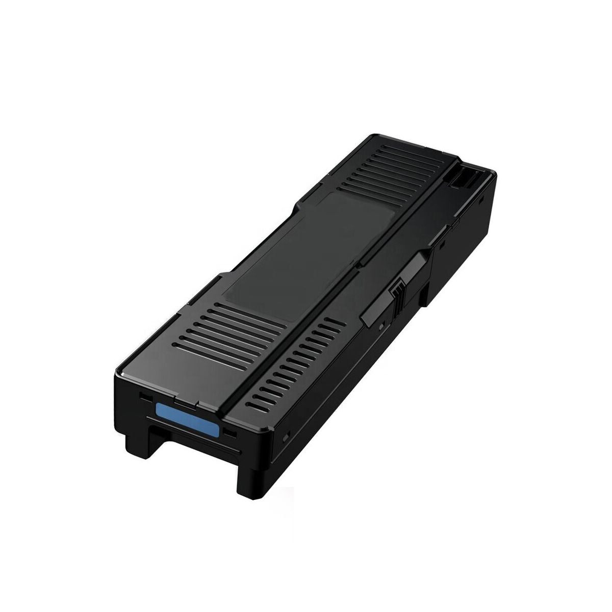 Caja Mantenimiento MC-G01 MC G01 MCG01 CANON GX6010 GX7010