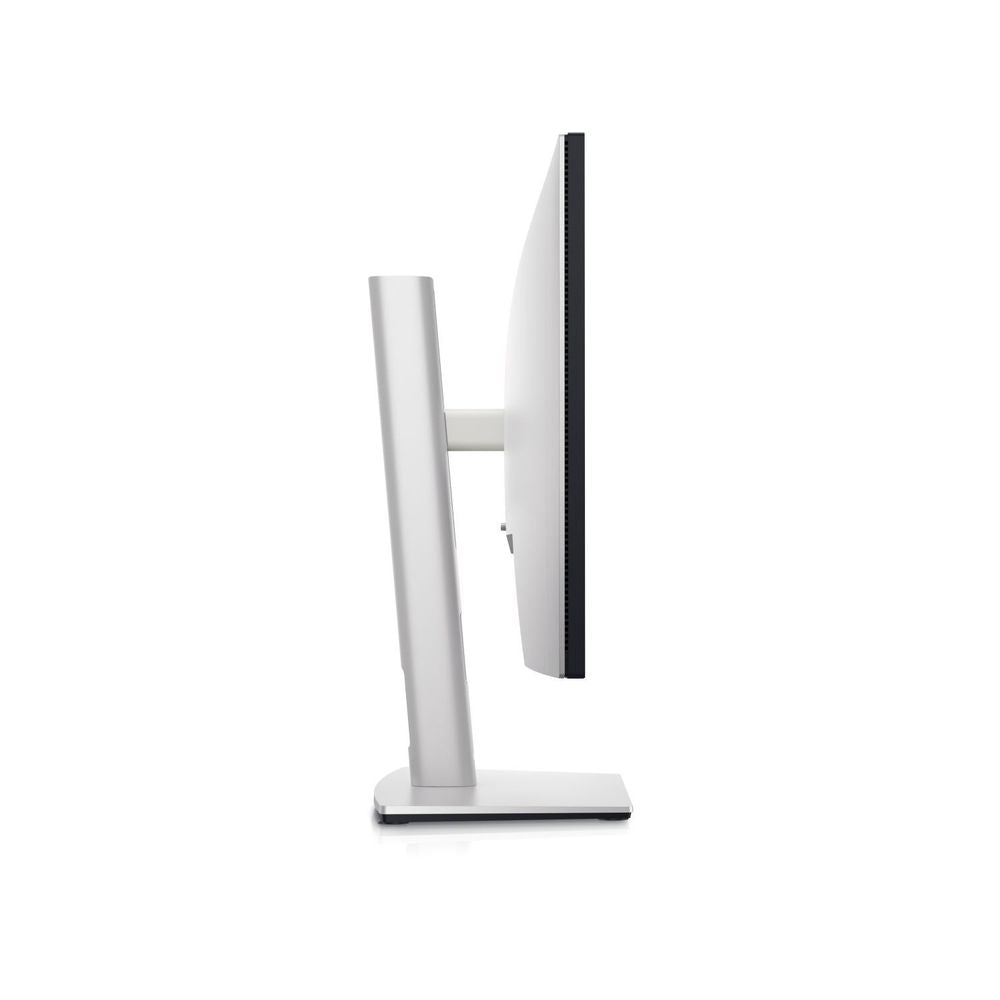 MONITOR ULTRASHARP DELL U2422HE 24' FHD LED IPS 5MS HDMI/DP/RJ45