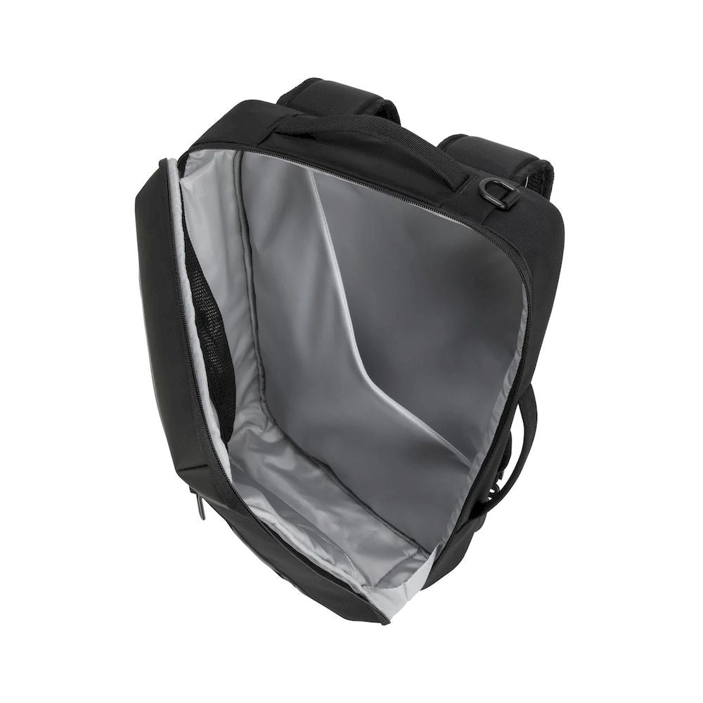 MOCHILA TARGUS URBAN CONVERTIBLE 15.6' PORTA LAPTOP (TBB595GL)