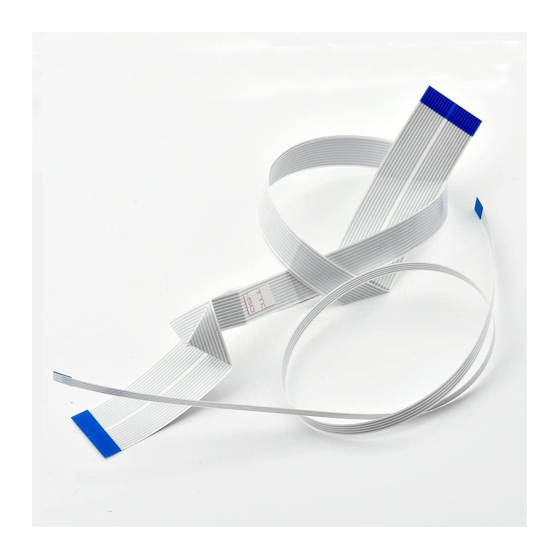 CABLE FLEX CABEZAL L1110 L1210 L1250 L3110 L3210 L3150 L3160 L3260 L5190 L5290 L5590