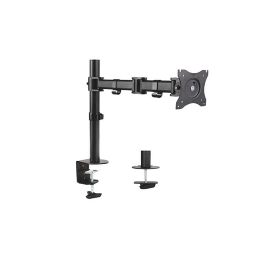 RACK KLIP XTREME PARA MONITOR KPM-300, 13'-32'