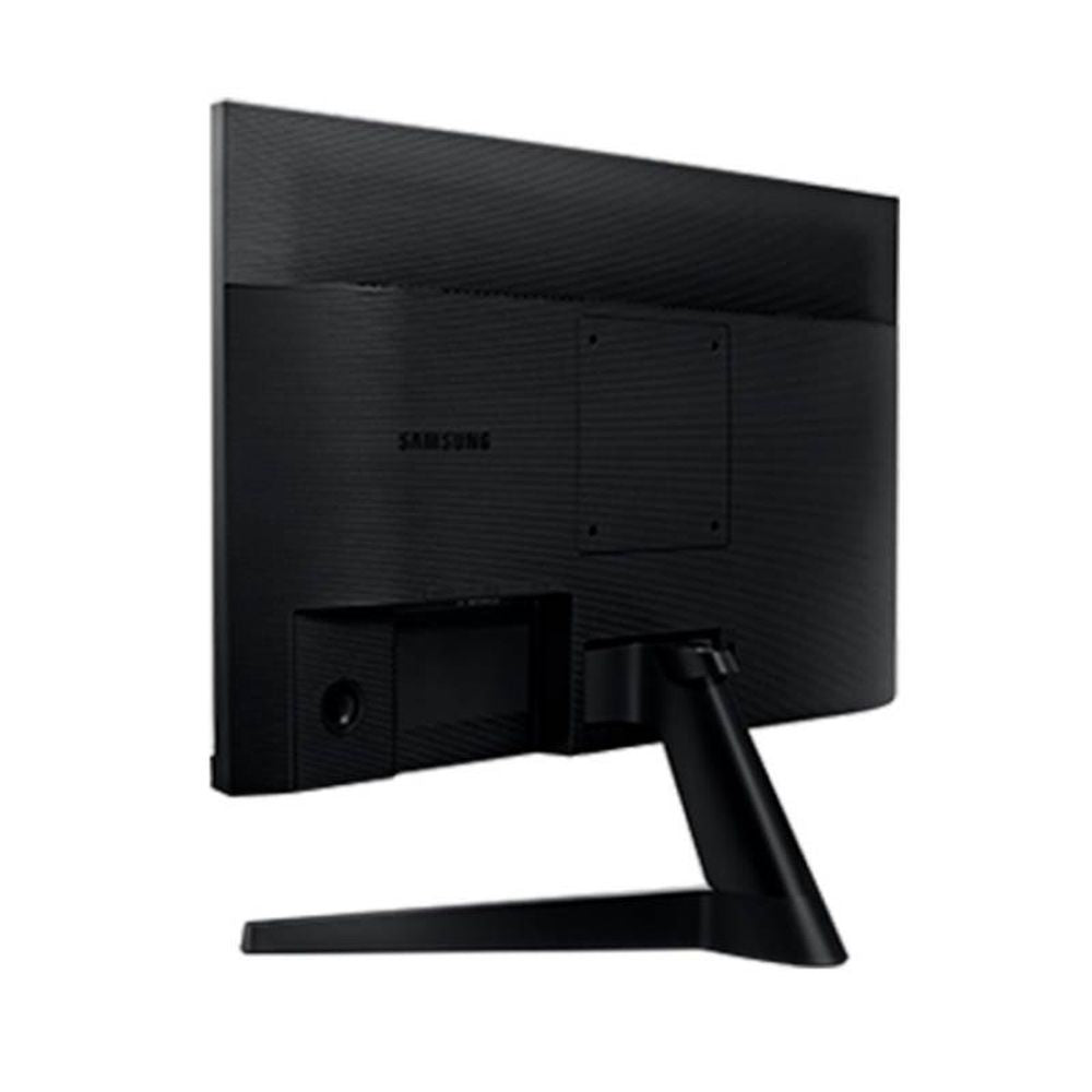 Monitor SAMSUNG LS24C310EALXPE 24' IPS FULLL HD 75HZ 5MS HDMI VGA