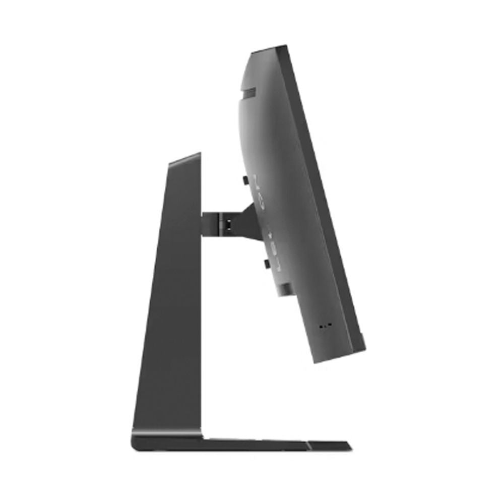 Monitor Curvo Monitor Lenovo Legion R27fc-30 27' 240HZ 0.5MS HDMI 2.1