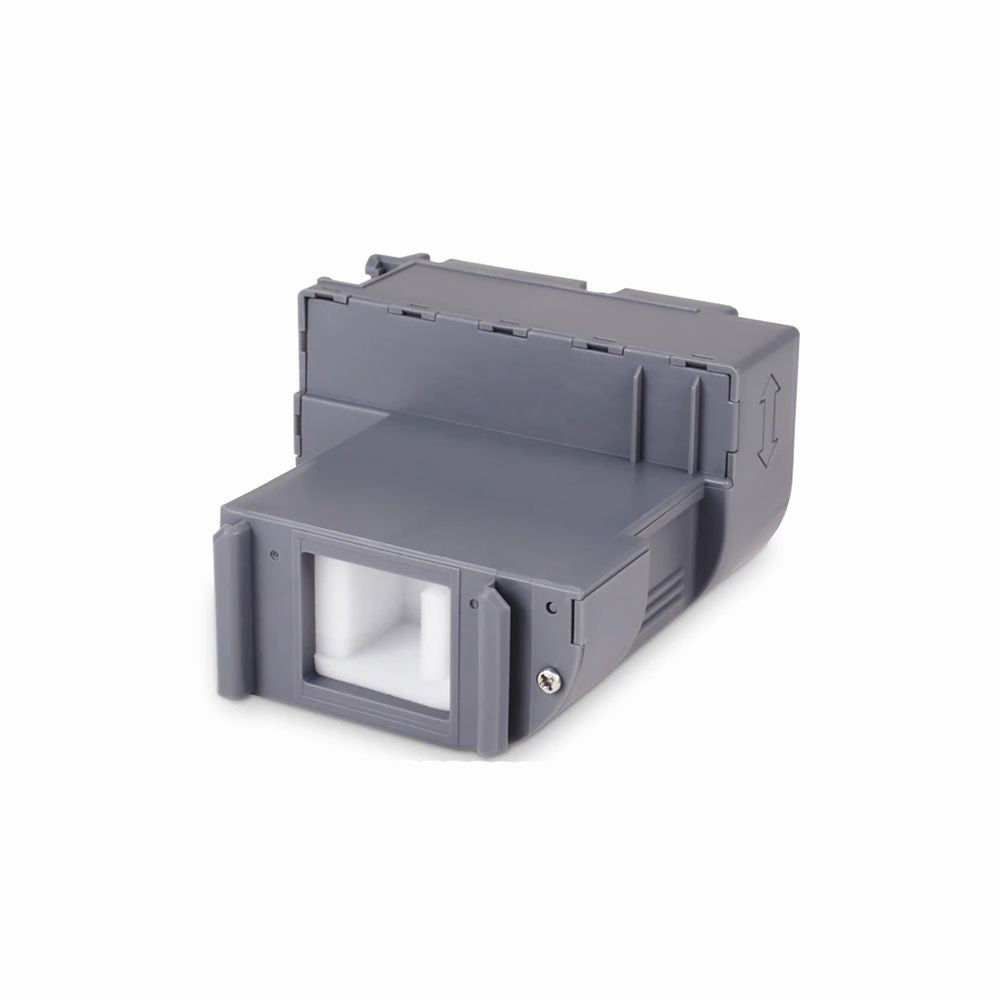 Caja Mantenimiento T04D1 COMPATIBLE epson L6171 L6191 L6161