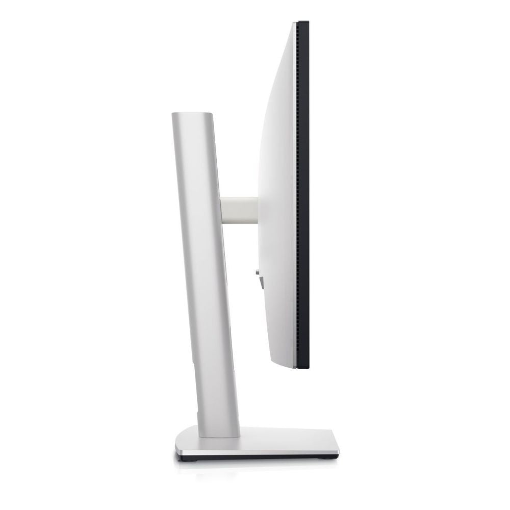 MONITOR DELL ULTRASHARP 24' U2422H 23.8 WIDE 8 MS 60HZ