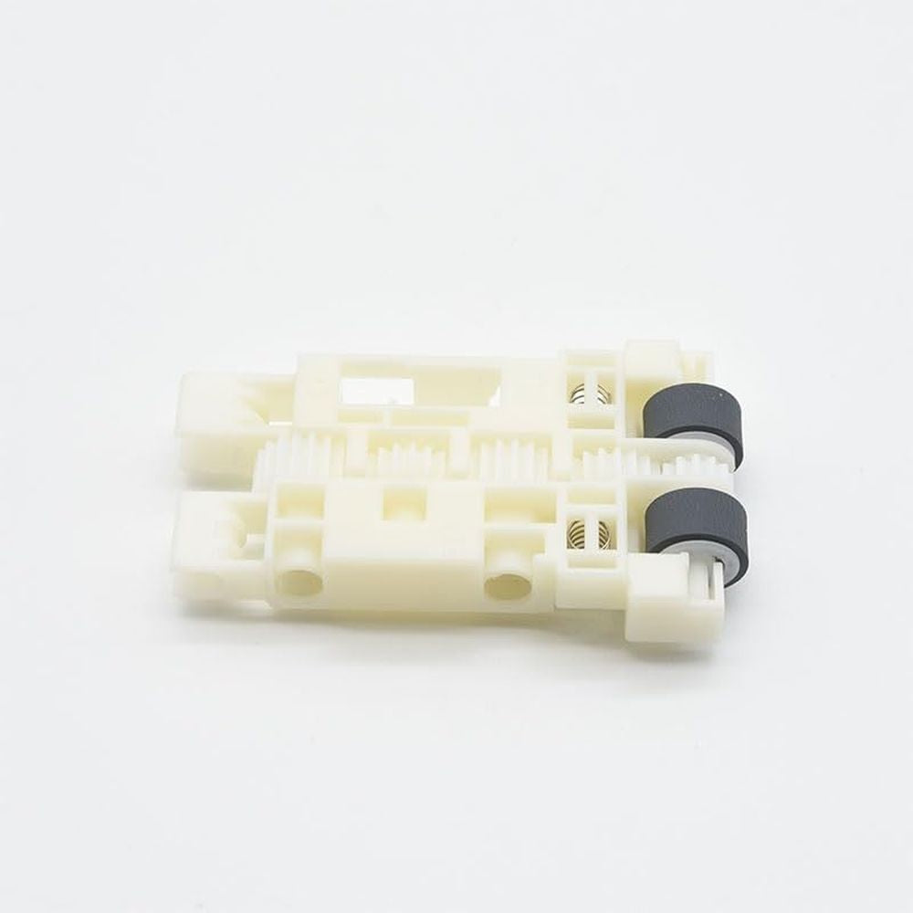 Rodillo de recogida Epson M1100 M1120 M1170 M1180 M2120 M2140 M2170 M3170 M3180 WF-2860 L6171 L6270 L6191