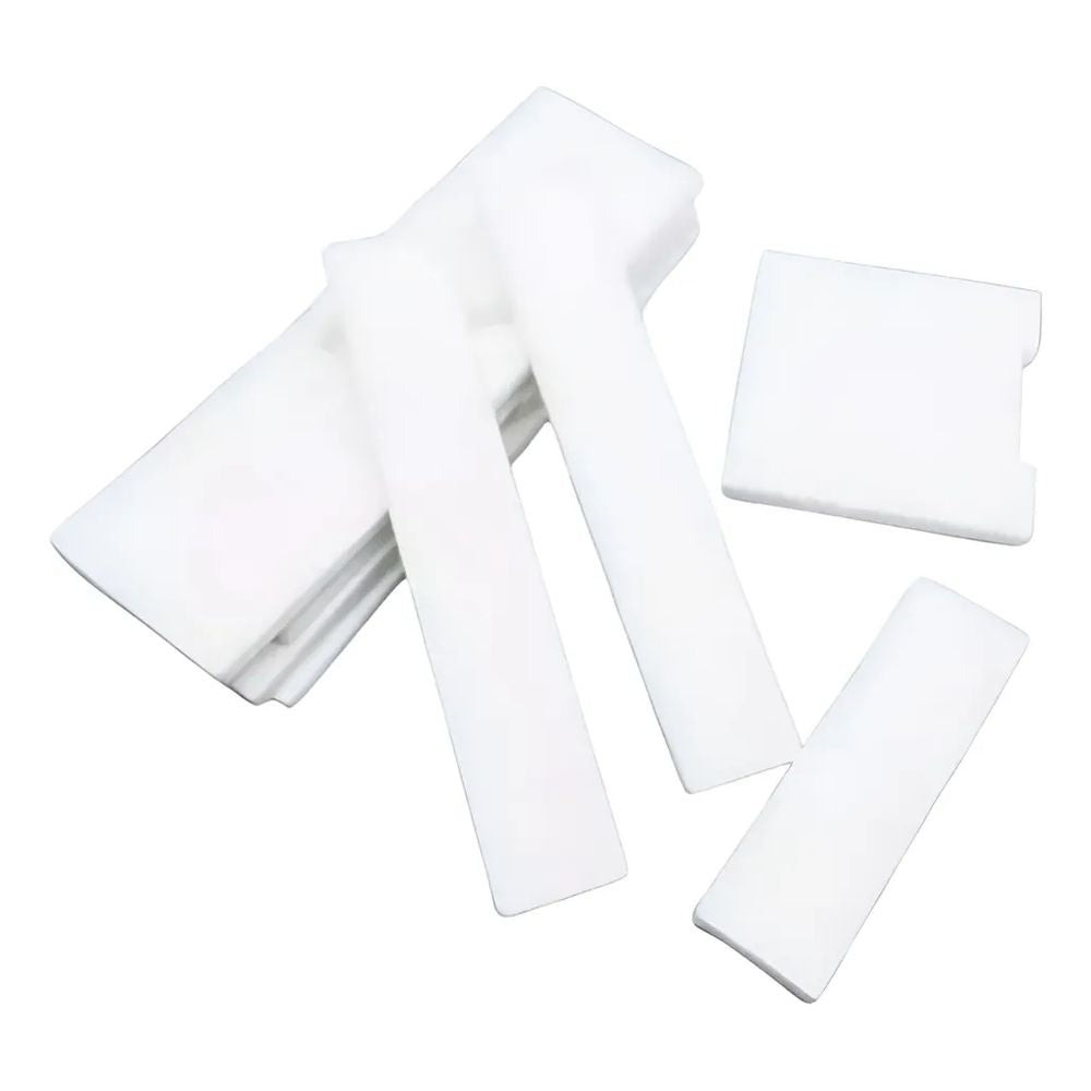 ALMOHADILLAS KIT REEMPLAZO EPSON L1800 1430W 1500W A1430 R1390 L1800