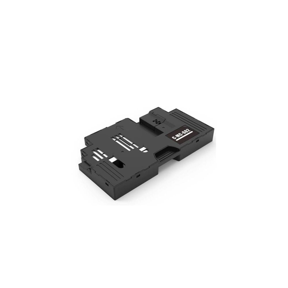 Caja De Mantenimiento CANON MC-G02 G2160 G3160 ORIGINAL
