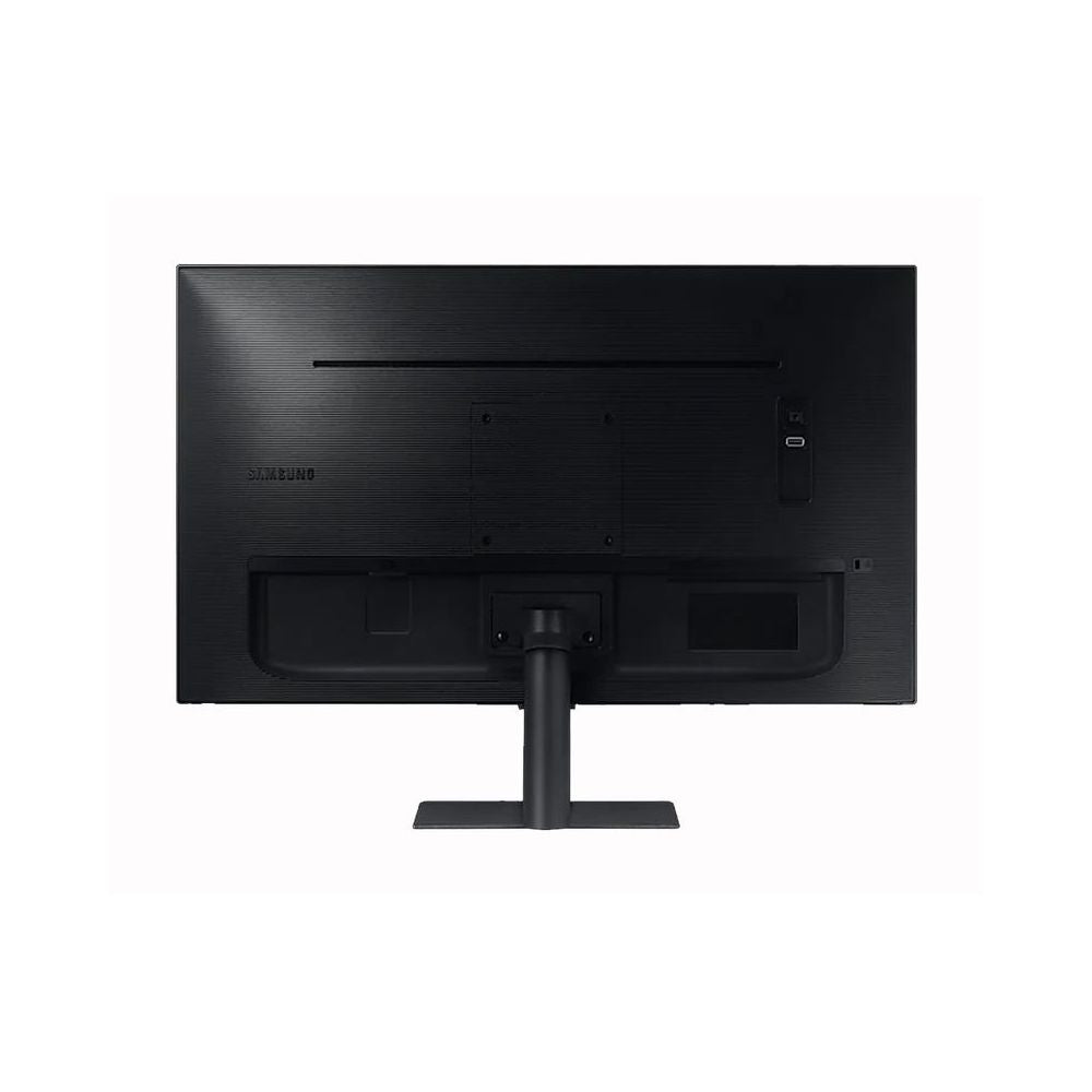 Monitor Samsung LS27A700NWLXPE 27' 4K UHD IPS HDR10 DP HDMI