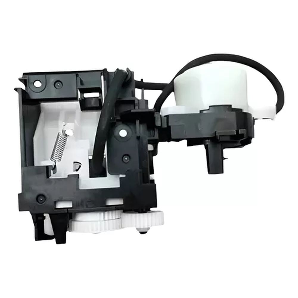 BOMBA DE SUCCION IMPRESORA EPSON L4150 L4160 L4260 L4261