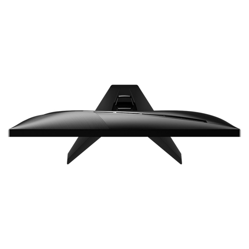 Monitor MSI MAG 255XFV 24.5' RAPID VA 0.5MS 250HZ GAMING