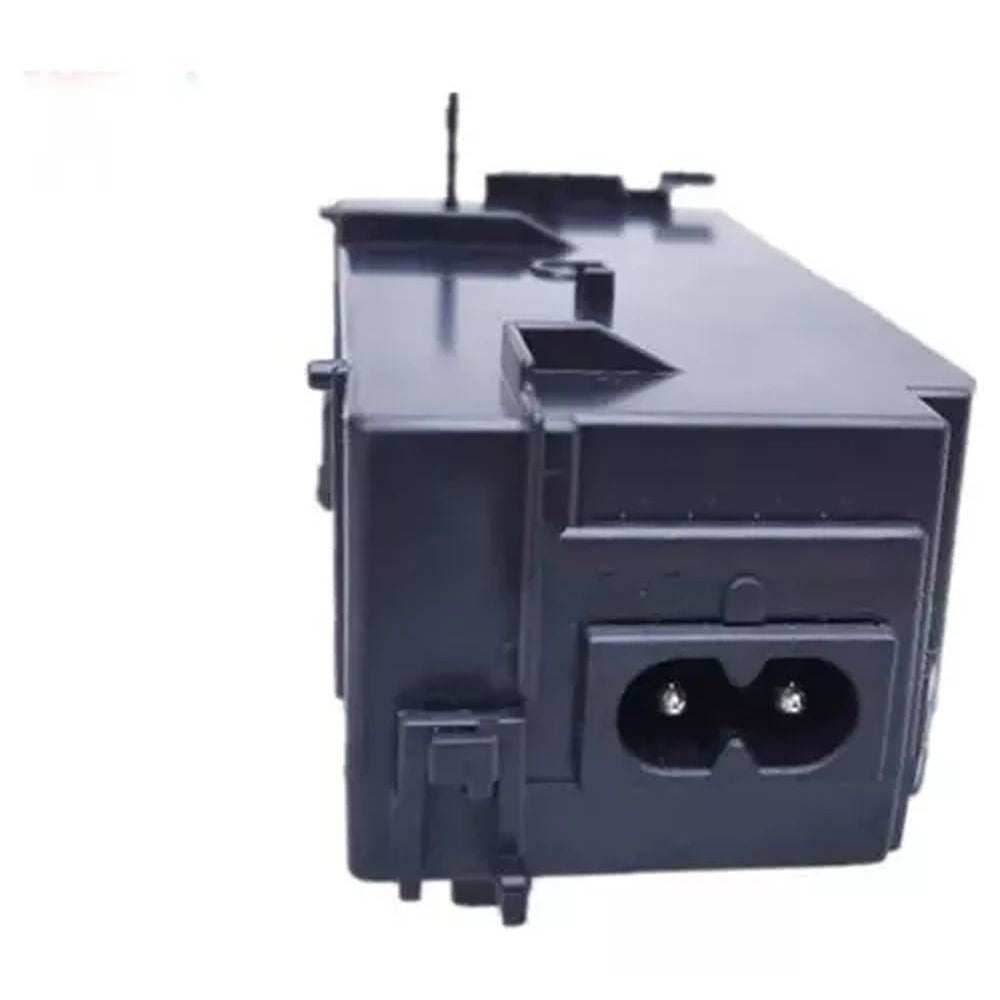 FUENTE PARA EPSON L3110 L1110 L3150 L3250 L3160 L5190 L4150 L4160 L6171 L4260