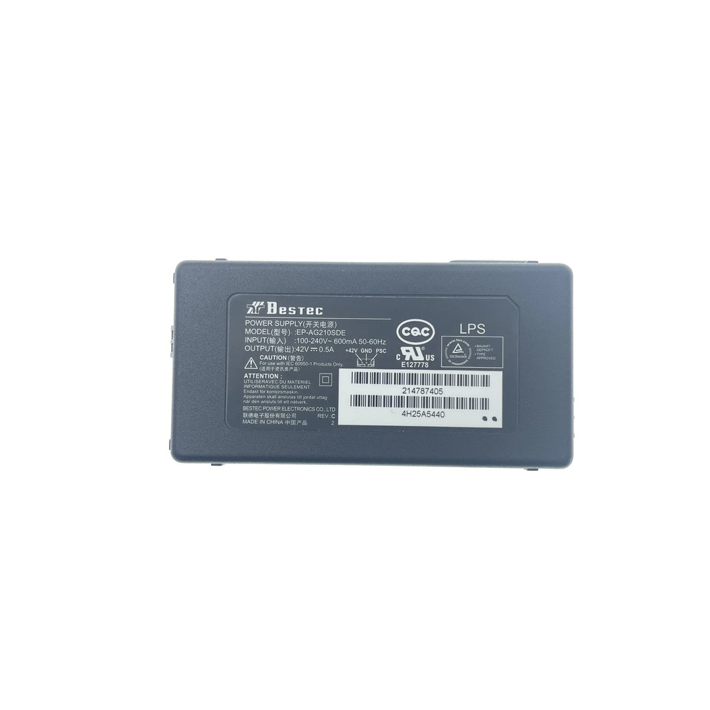 FUENTE EPSON L110 L120 L200 L210 L220 L300 L310 L350 L355 L365 L375 L380 L395 L396 L455 L455 L475 L495 L555 L565