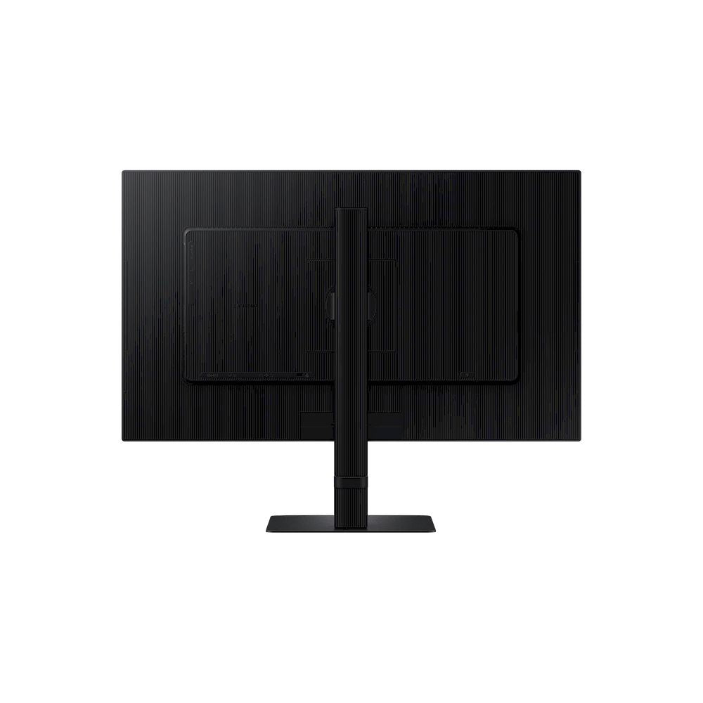 MONITOR VIEWFINITY S6 SAMSUNG LS27D600 27' 2K 5ms 100Hz GIRATORIO LS27D600EALXPE