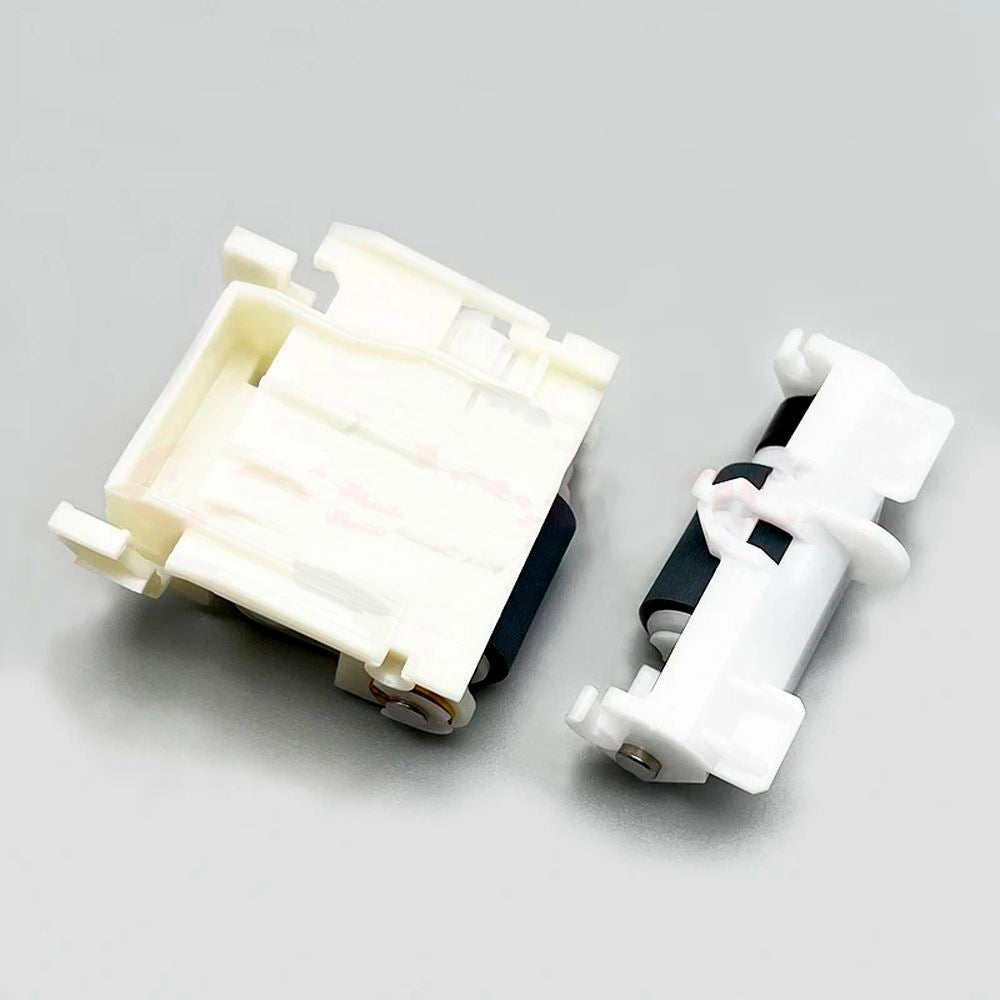 Kit Rodillo de recogida Impresora Epson serie L M WF