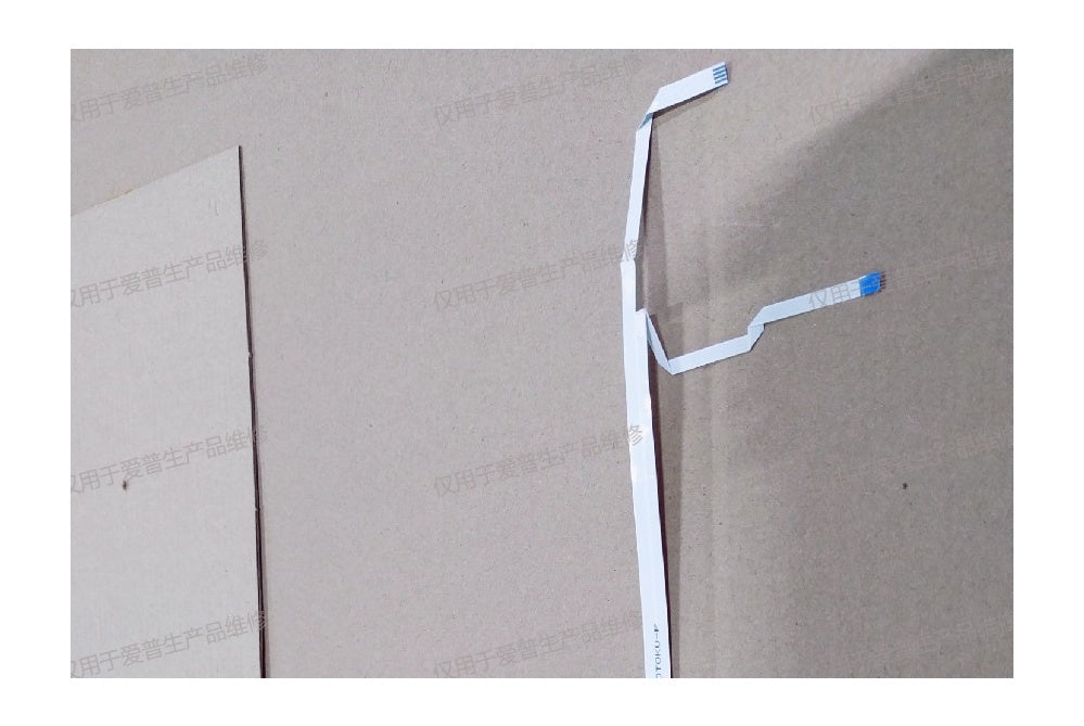 CABLE FLEX CABEZAL EPSON L14150 ET-1500 EW-M5610FT