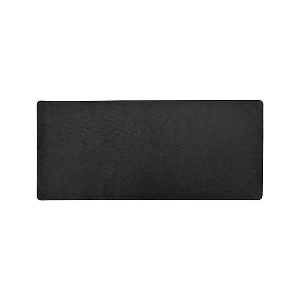 PAD MOUSE TEROS TE-3012G MULTICOLOR 90CM x 40CM NEGRO