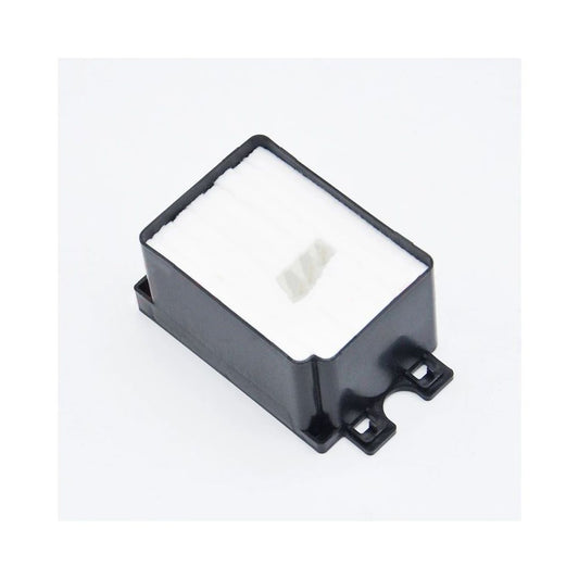 Almohadilla + CAJA MANTEMINIENTO Epson tx560wd tx560