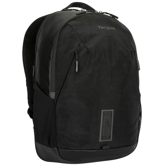 Mochila Targus CONQUER Expandable 15.6' PortaLaptop