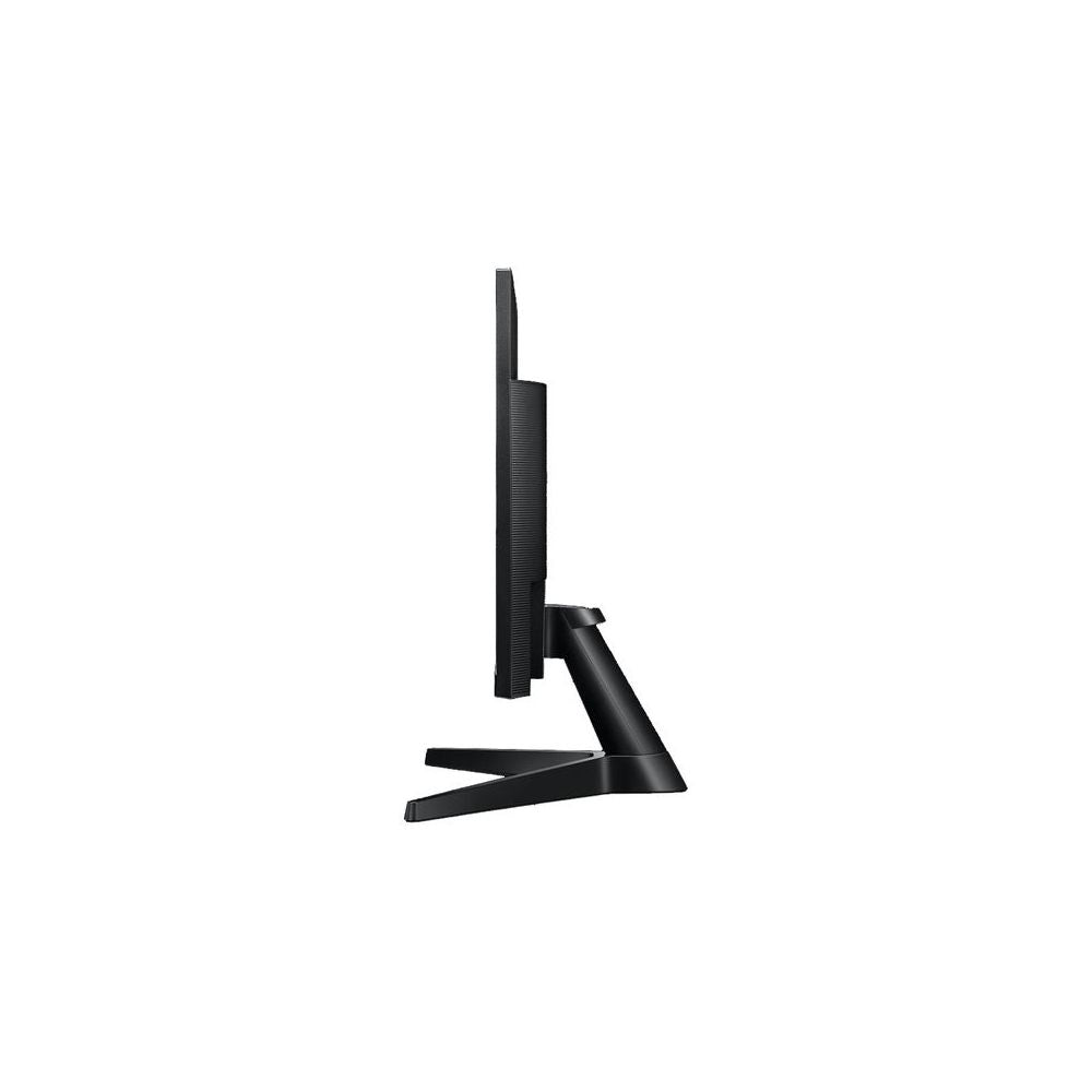 Monitor GAMER Samsung LF27T350FHLXPE 27' IPS 75HZ 5MS FreeSync FHD