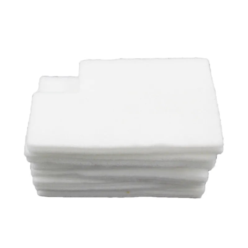 Almohadilla Epson T6716 TANQUE MANTENIMIENTO Epson T6716 C5710 C5210 C5290 C5790 M5298 M5299 M5799