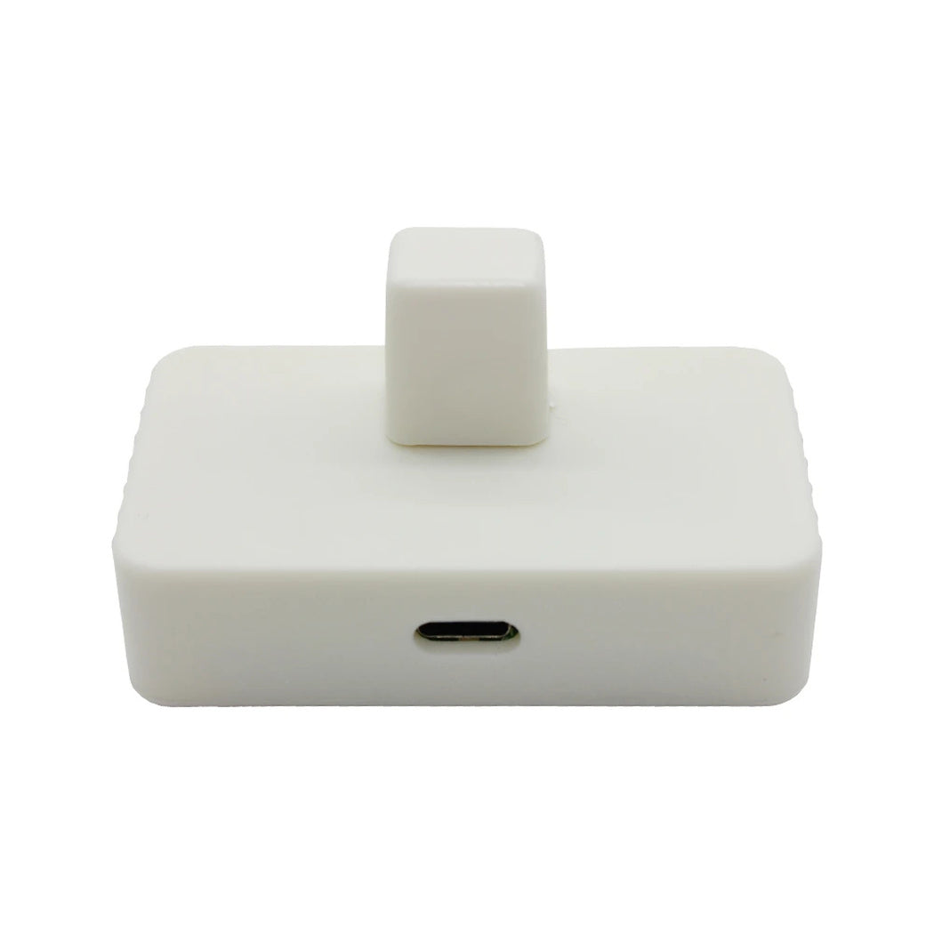 Reseteador chip caja Mantenimiento L5590 L3560 - Chip C9344 reiniciador chip RESET C9344