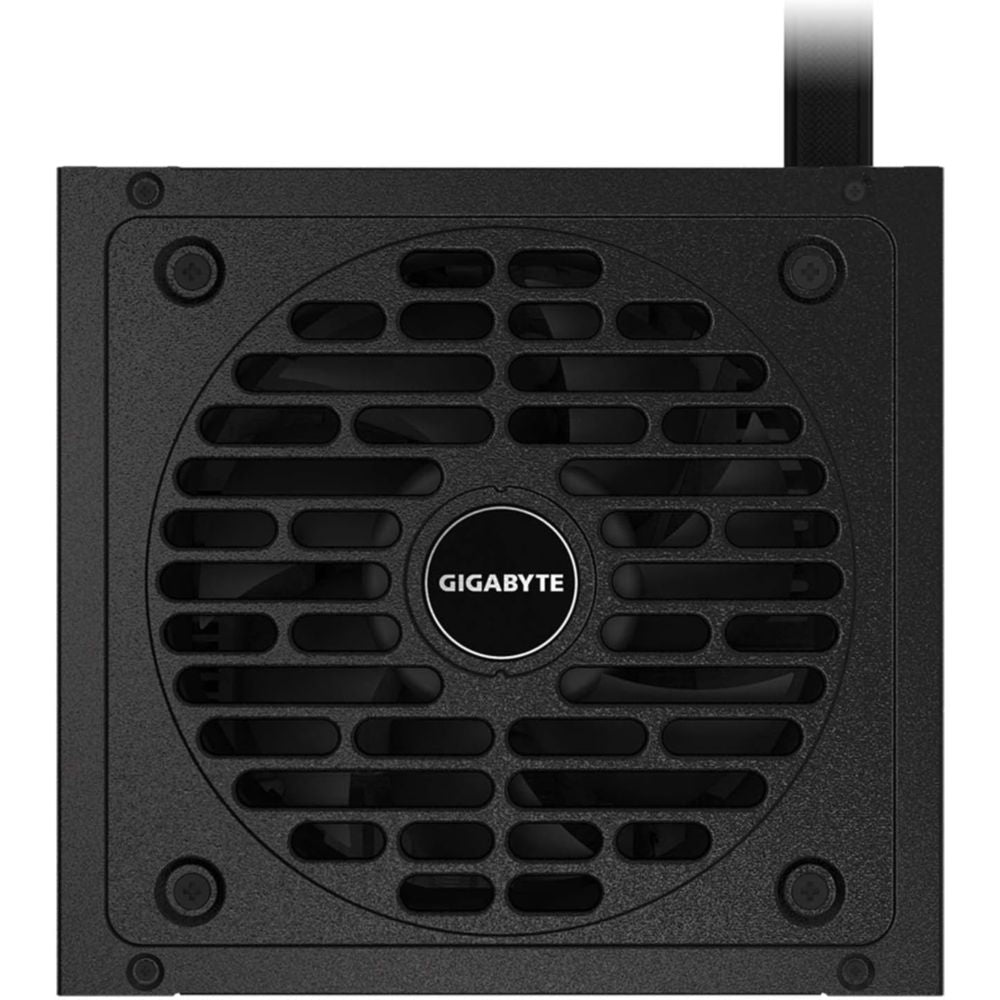 Fuente GIGABYTE GP-P650G P650G Fuente 650W Certificada 80 PLUS GOLD ATX GP-P650G-US Fuente  de alimentacion
