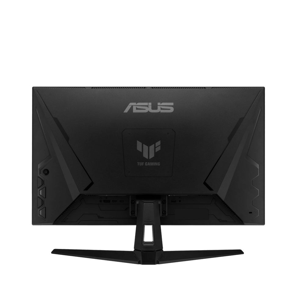 Monitor Asus VG27AQ3A 27' Ips 2k Qhd 180hz 1ms Hdr10 Parlantes