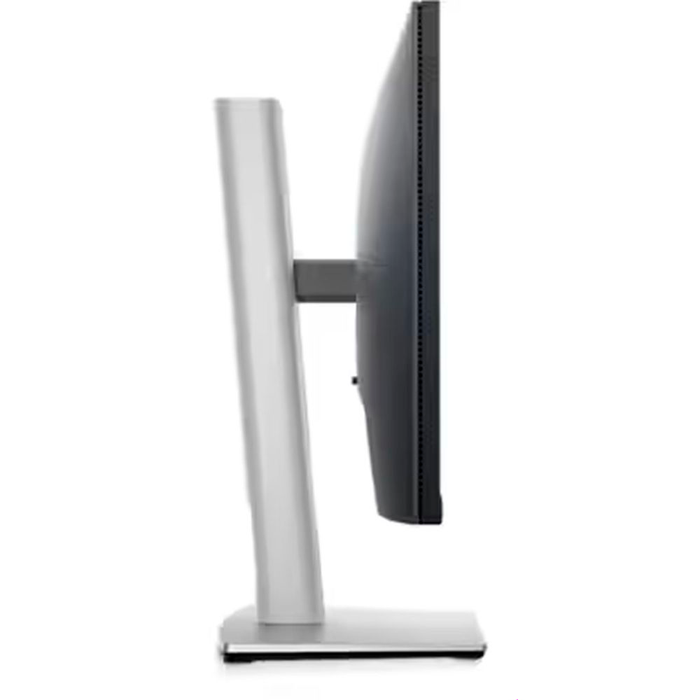 Monitor DELL P2222H 21.5' IPS FHD 60HZ HDMI VGA DISPLAYPORT