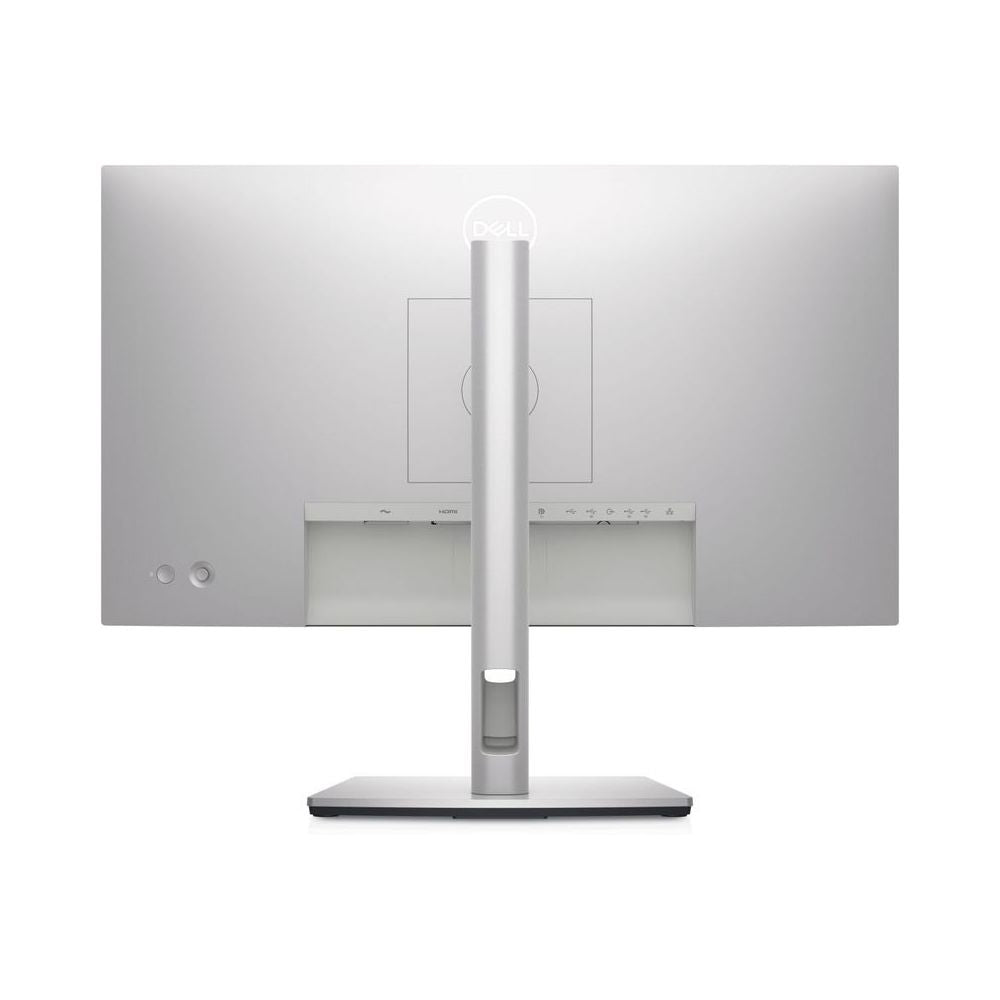 MONITOR ULTRASHARP DELL U2422HE 24' FHD LED IPS 5MS HDMI/DP/RJ45